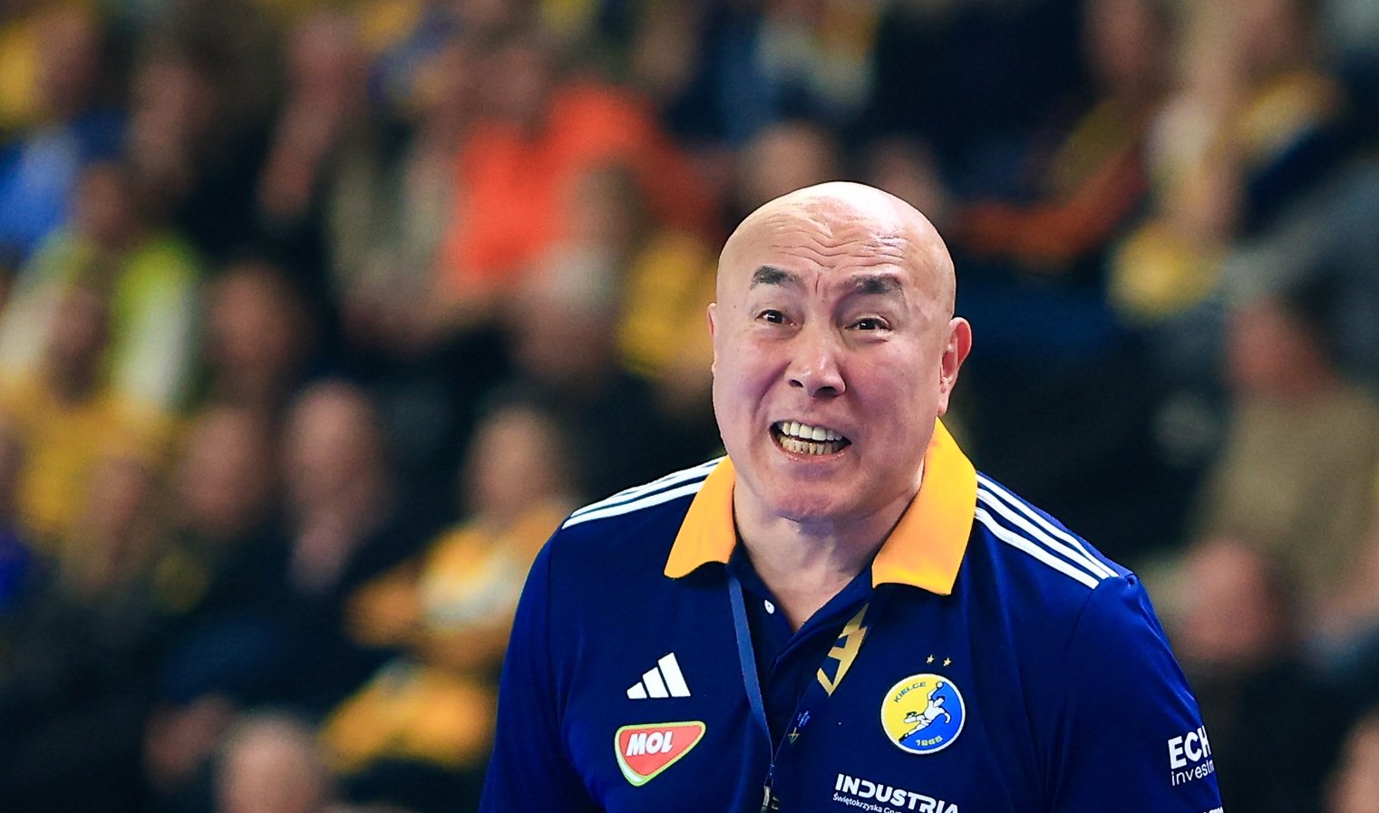 20260225 Dujshebaev France Quote