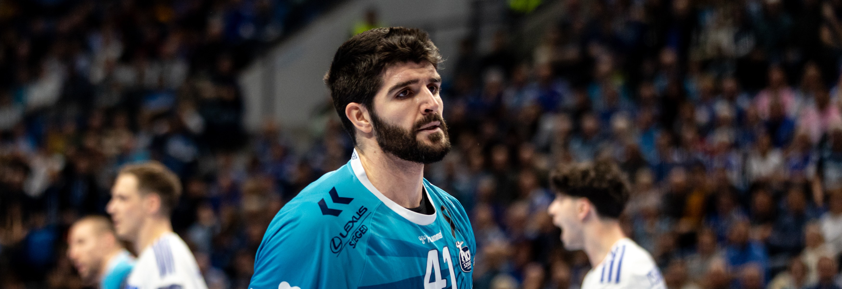 SE20251127 Szeged Zagreb 24