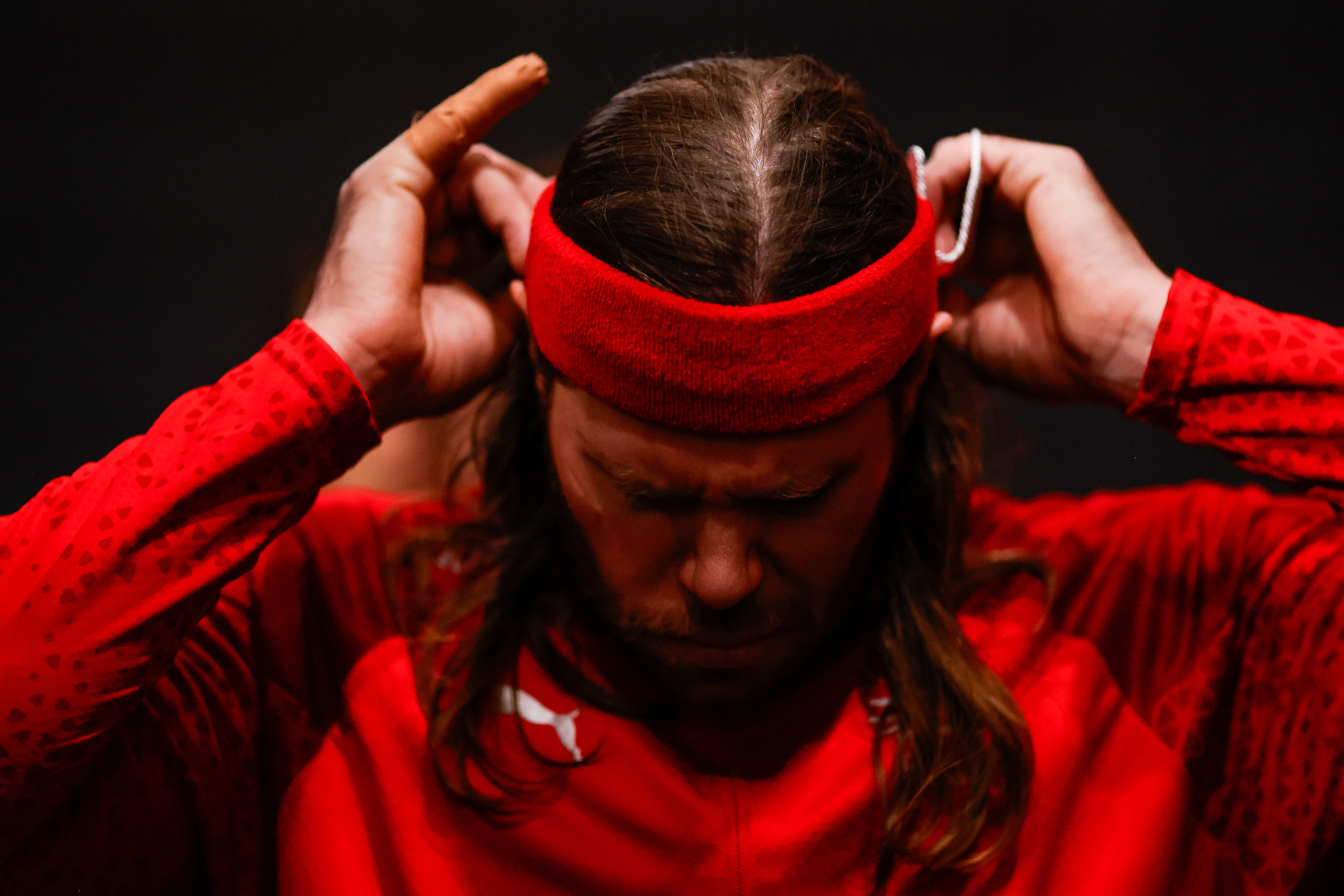 Cobertura do EHF EURO 2024 masculino, 17 de janeiro Flynews.pt