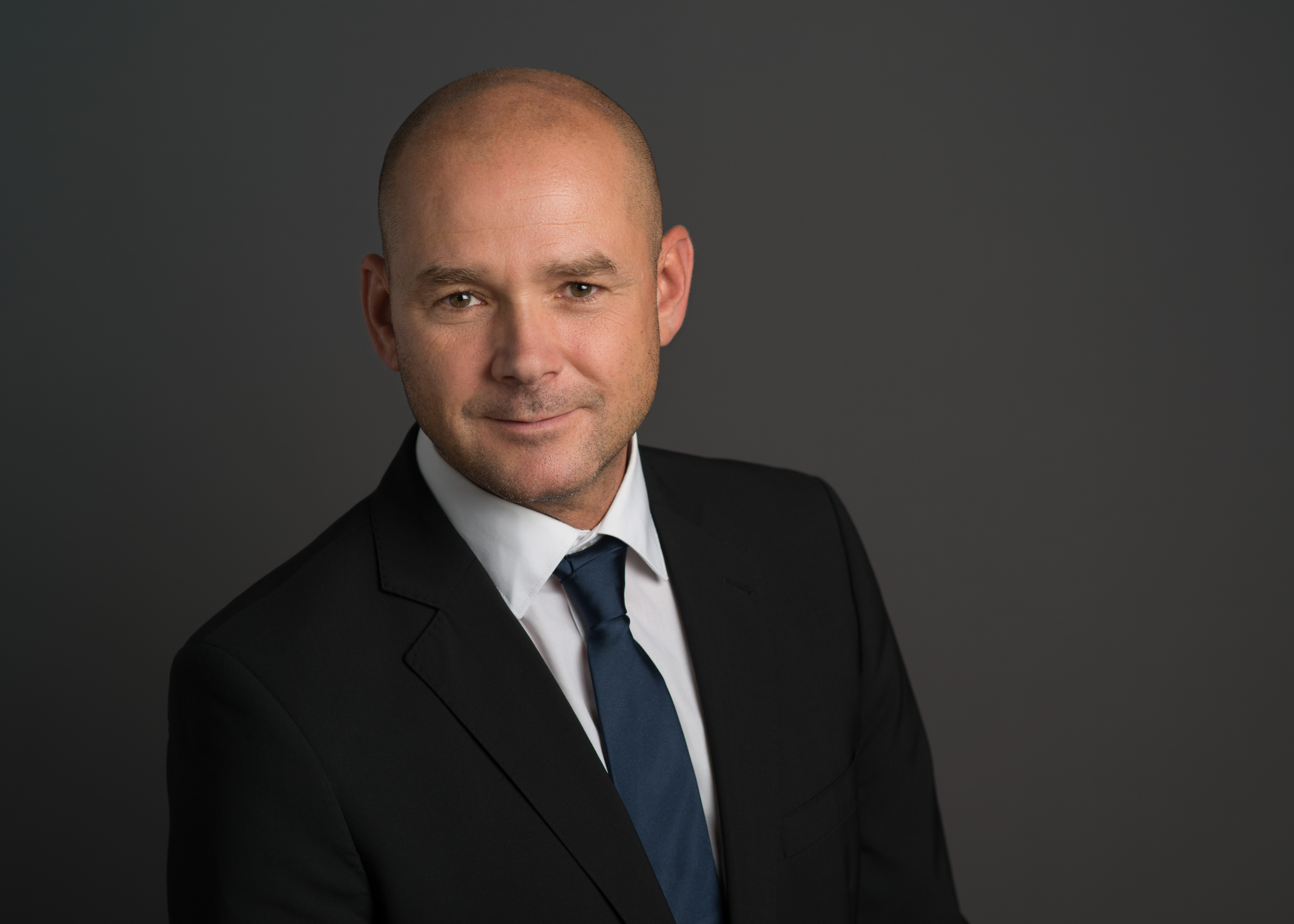 Hausleitner: ‘The best team will still win’