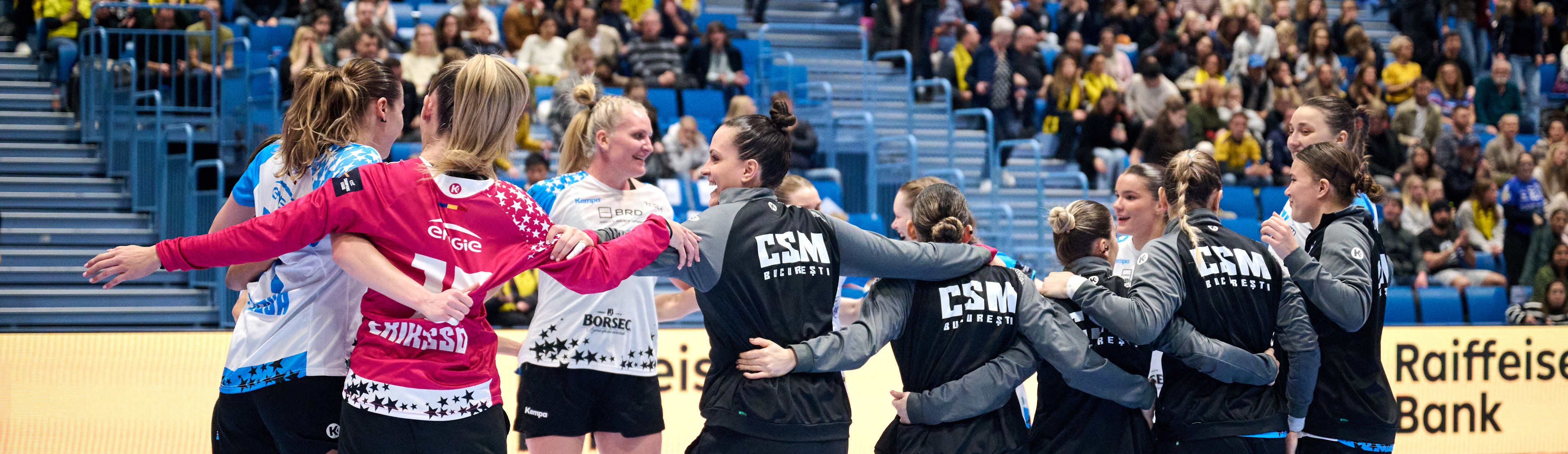 20251108 Sola CSM Bucuresti Hans Lie NZ94449A