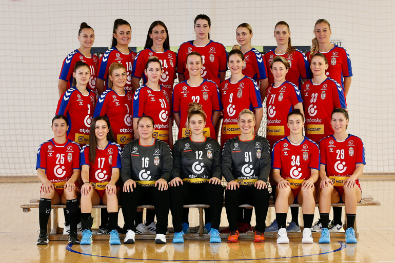 TEAM PHOTO SERBIA 1