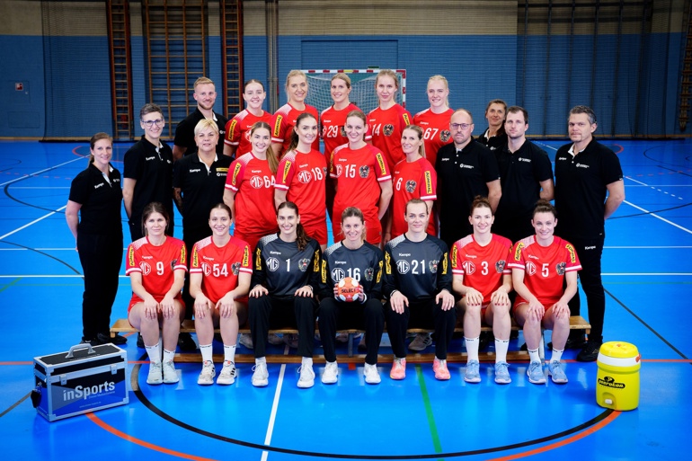 20241022 AUT 01 C ÖHB Agentur DIENER Eva Manhart