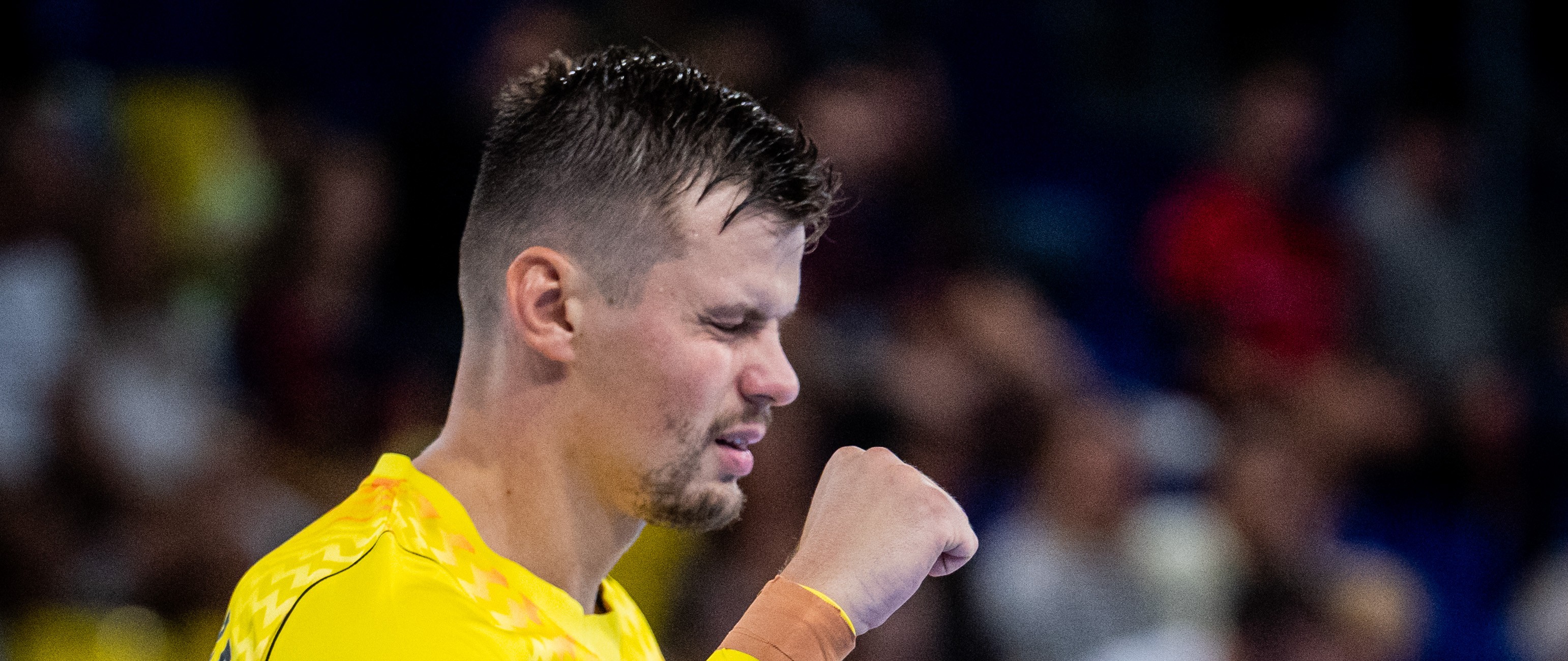2026 09 09 Fcbhandbolvsaarhus 045