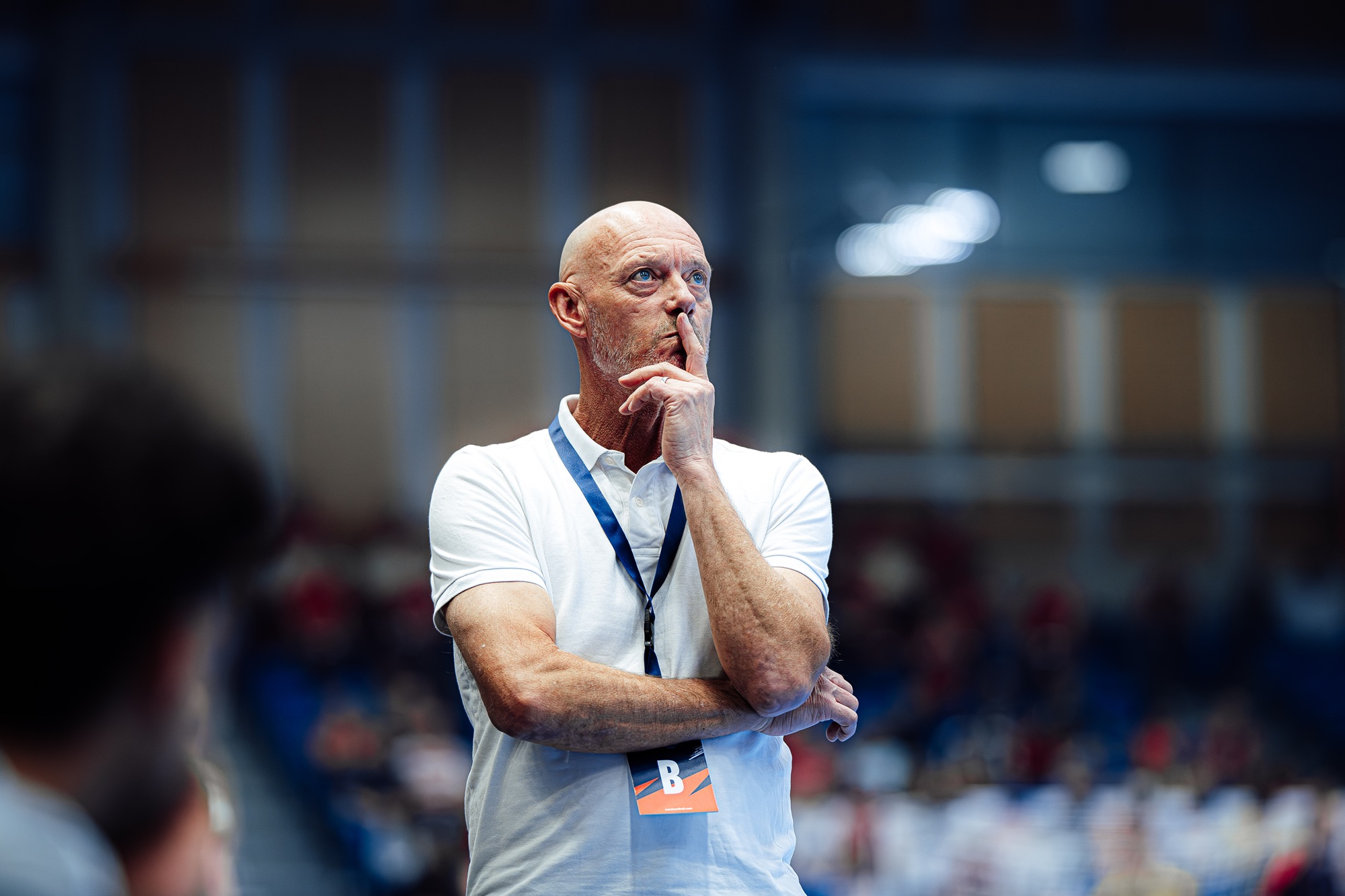 20260428 ELM Melsungen Porto Gallery 4