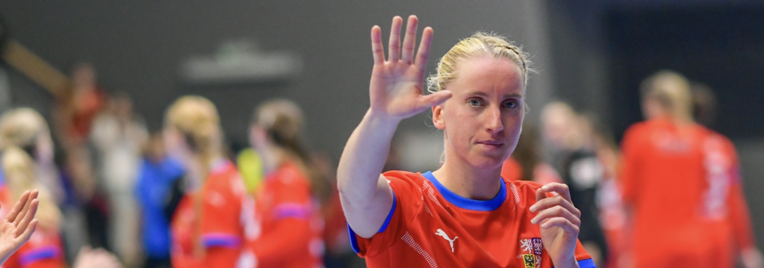 Cze Statement