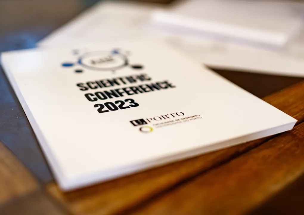 7th EHF Scientific Conference documentary book released