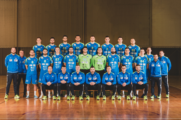 Slovenia