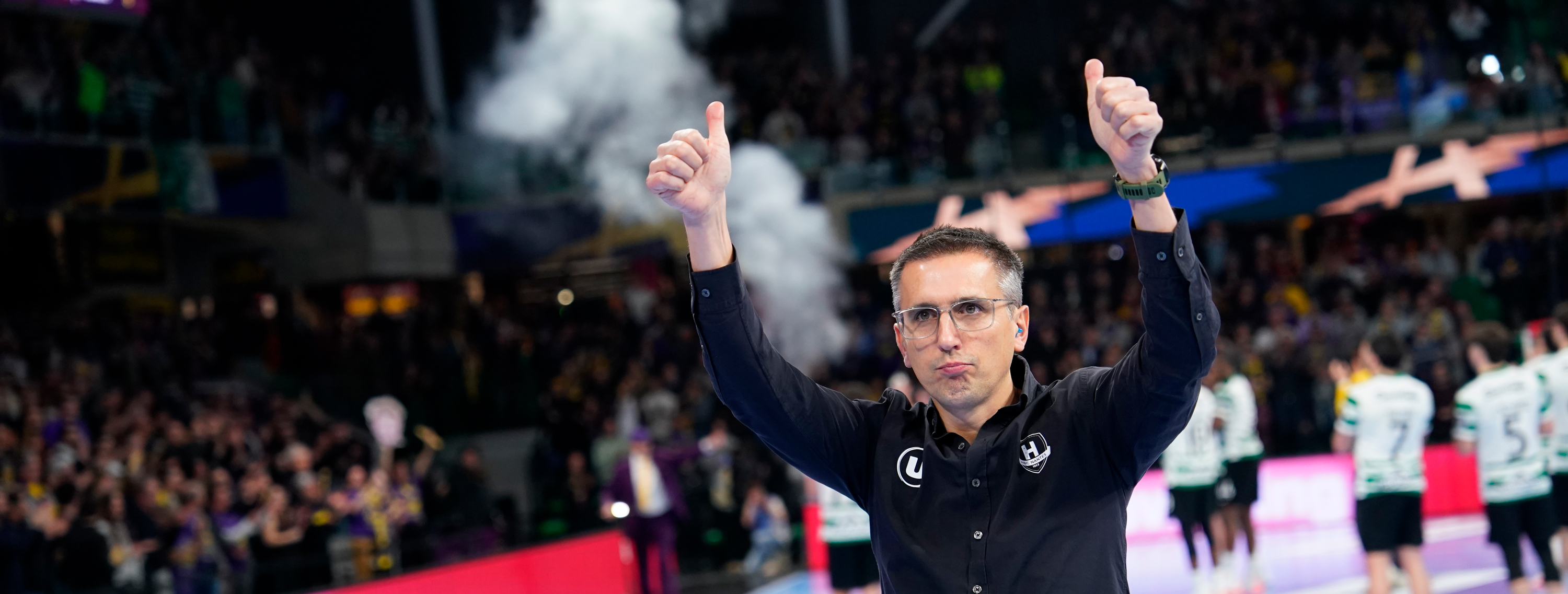 20260302 CLM Rd13 Preview Cojean Quote