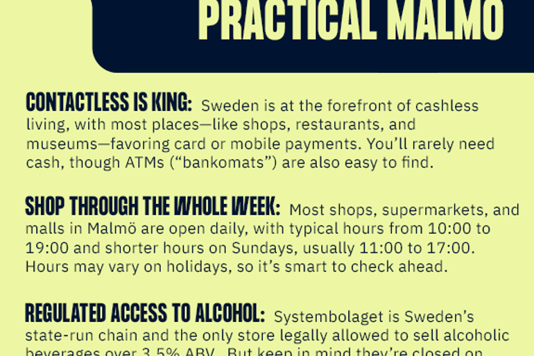 Malmö Tips Website 1 (1)