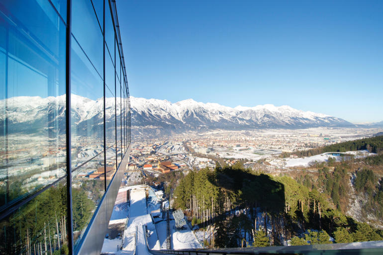 © Innsbruck Tourismus Edi Groeger (2)