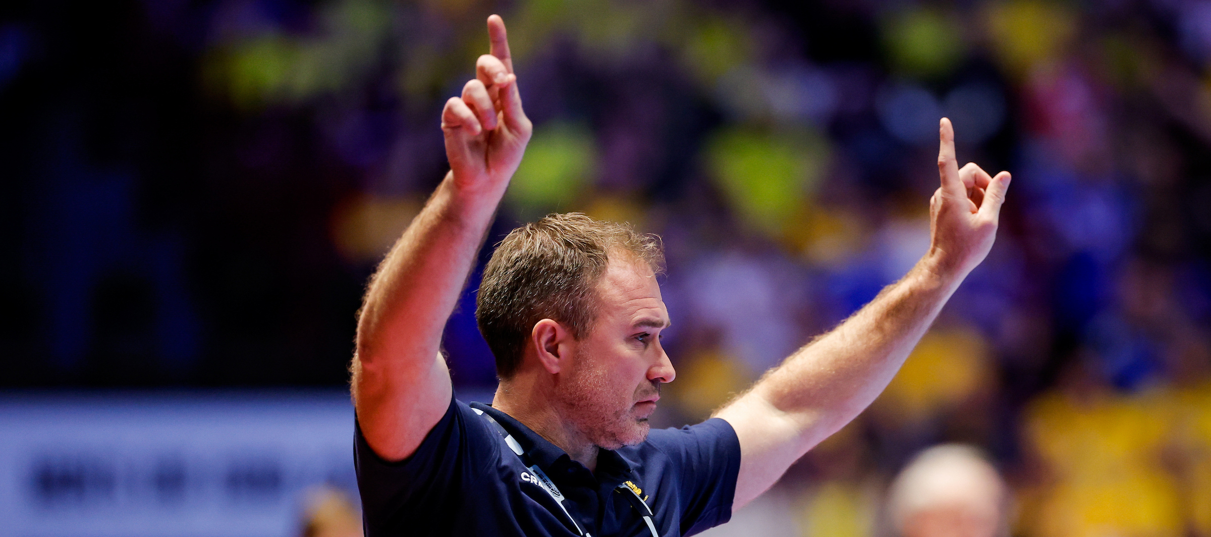 Euro26 Iceland Vs Sweden MAL5874AM