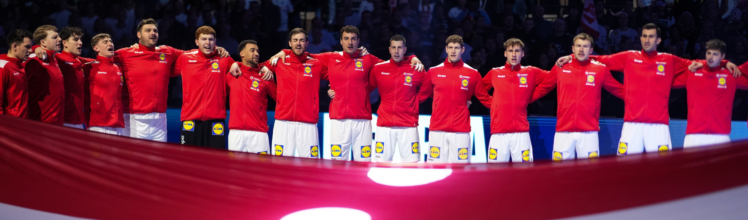 Euro26 Austria Vs Spain 2KA06178 EM