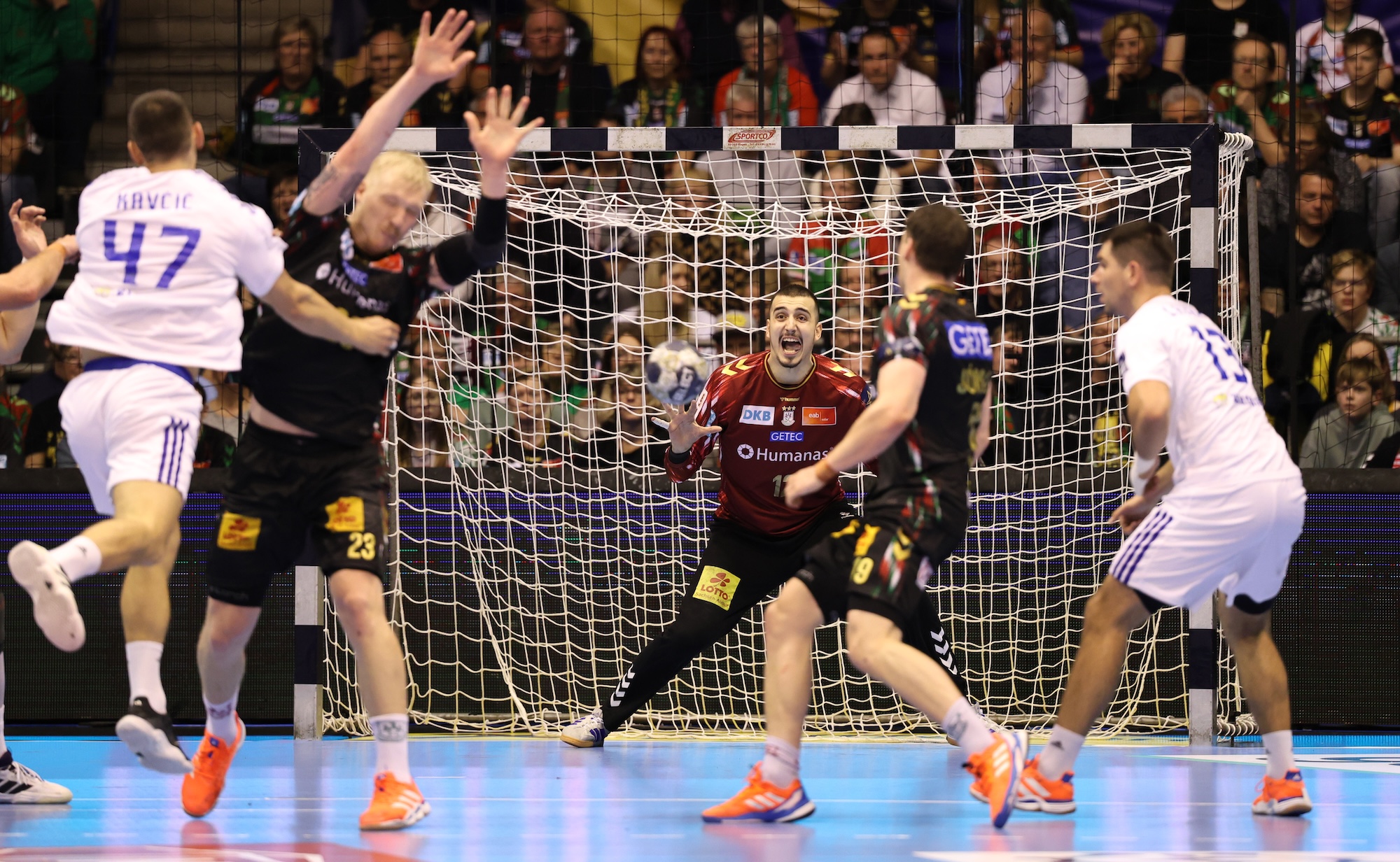 20251112 Scm Zagreb 042