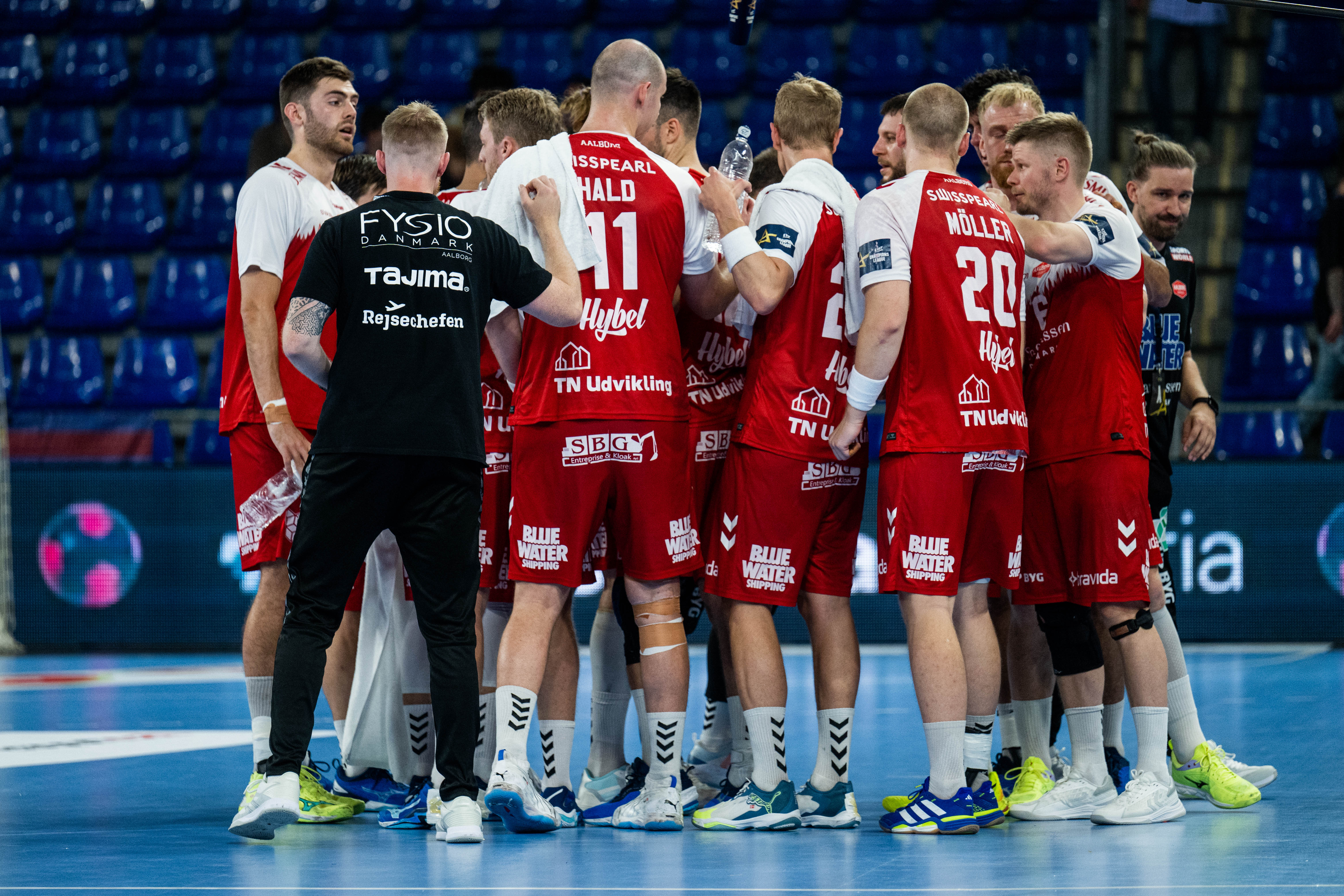 2024 10 10 Fcbhandbolvsaalborg 133