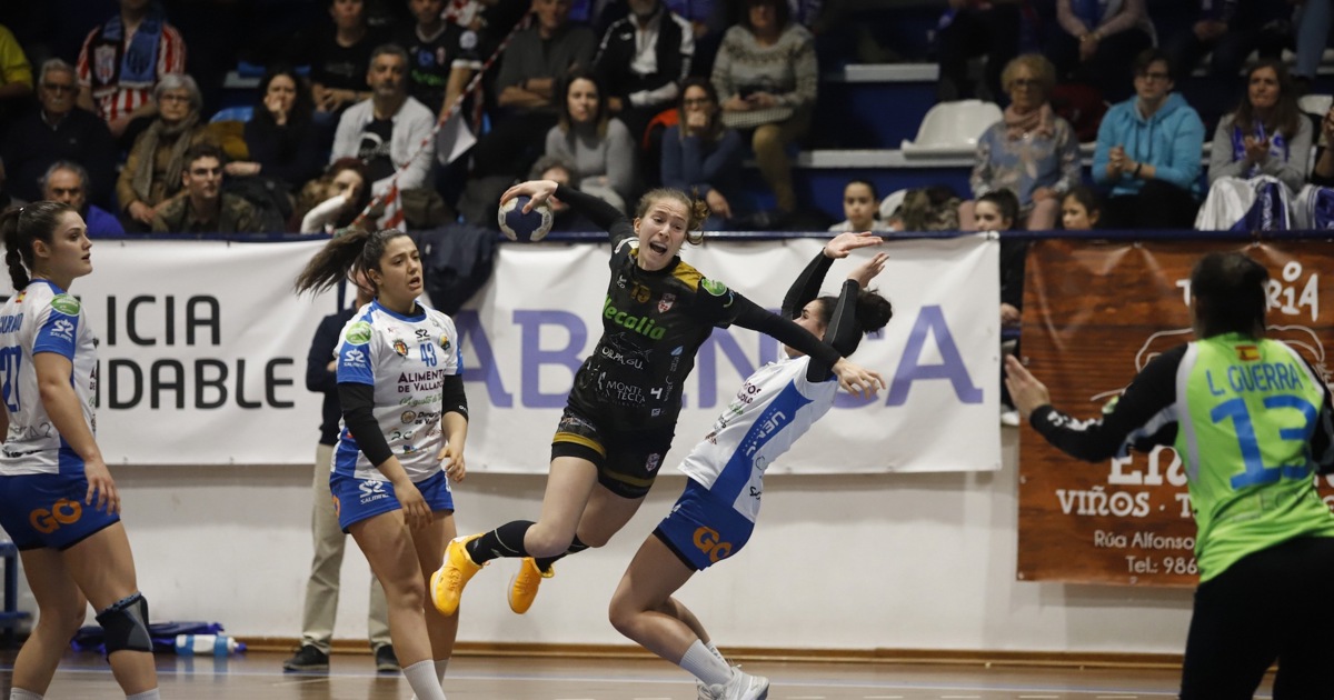 Ehf Cup Live übertragung Ehf Cup Live übertragung