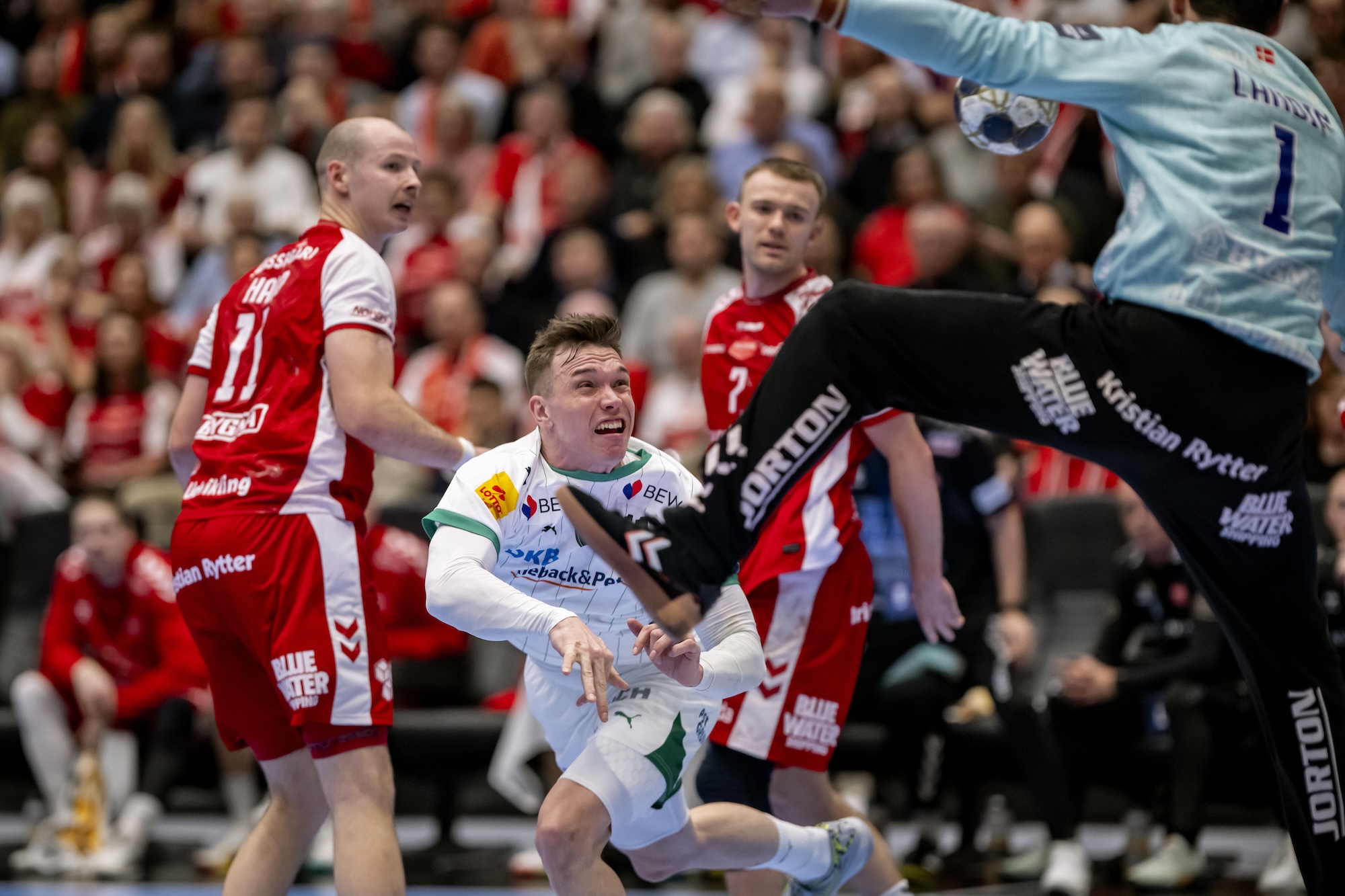 040326Aalborg Berlin Andersson 55 (1)