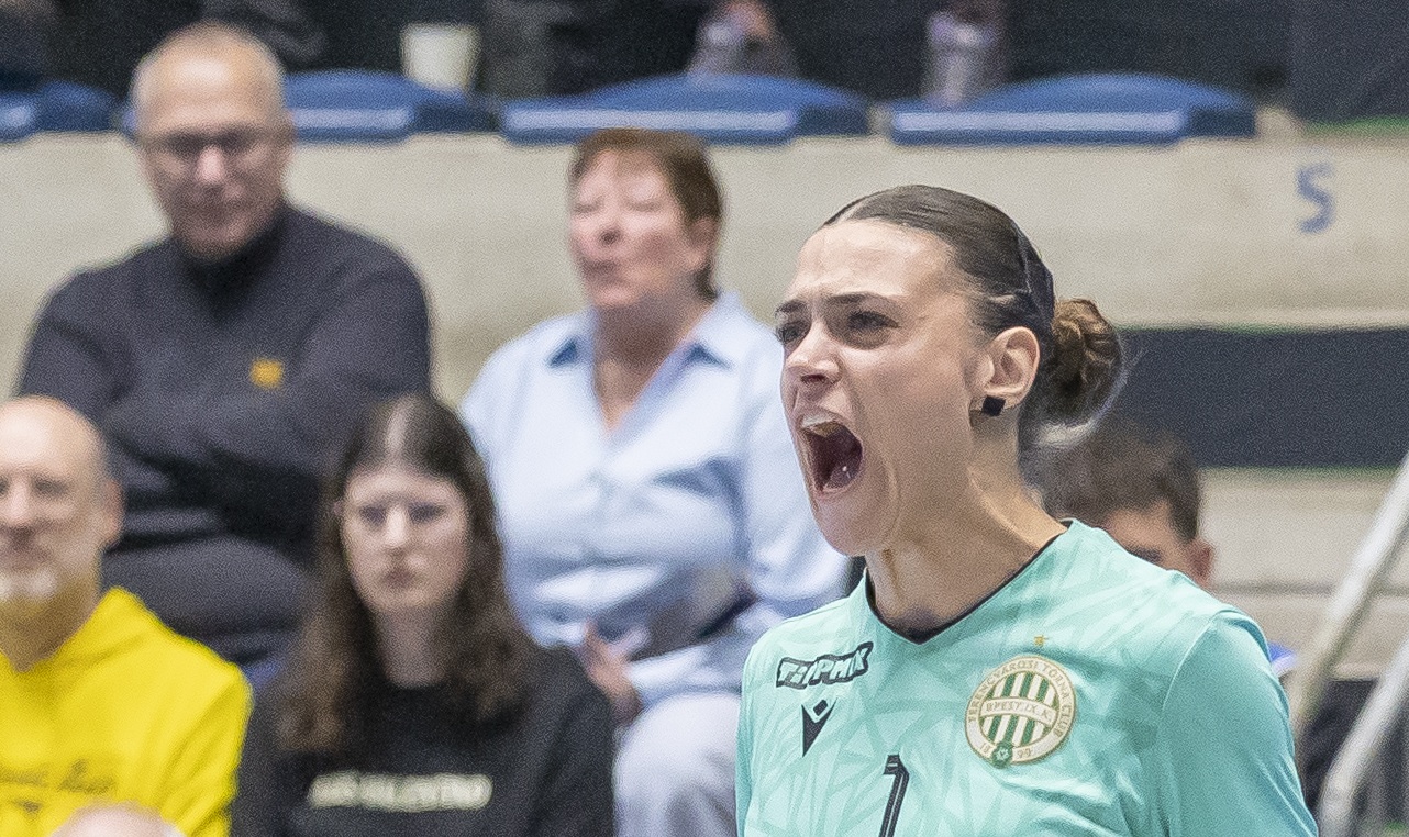 20260417 CLW MOTW FTC Glauser Quote