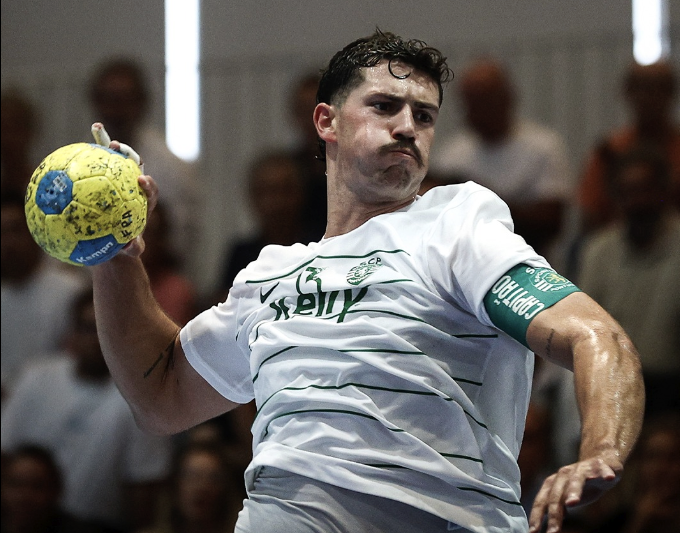 Salvador: "Let's face this game like it's a final" 