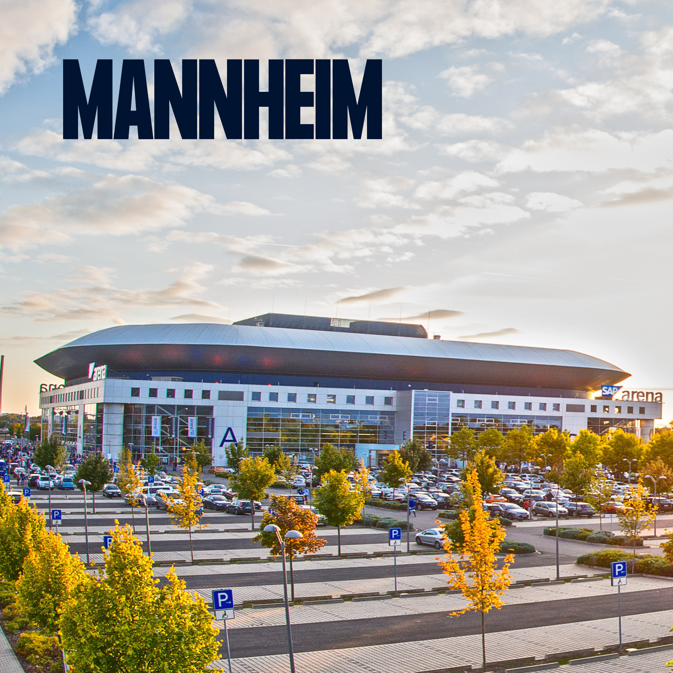 Men's EHF EURO 2024 Latest News and Results EHF