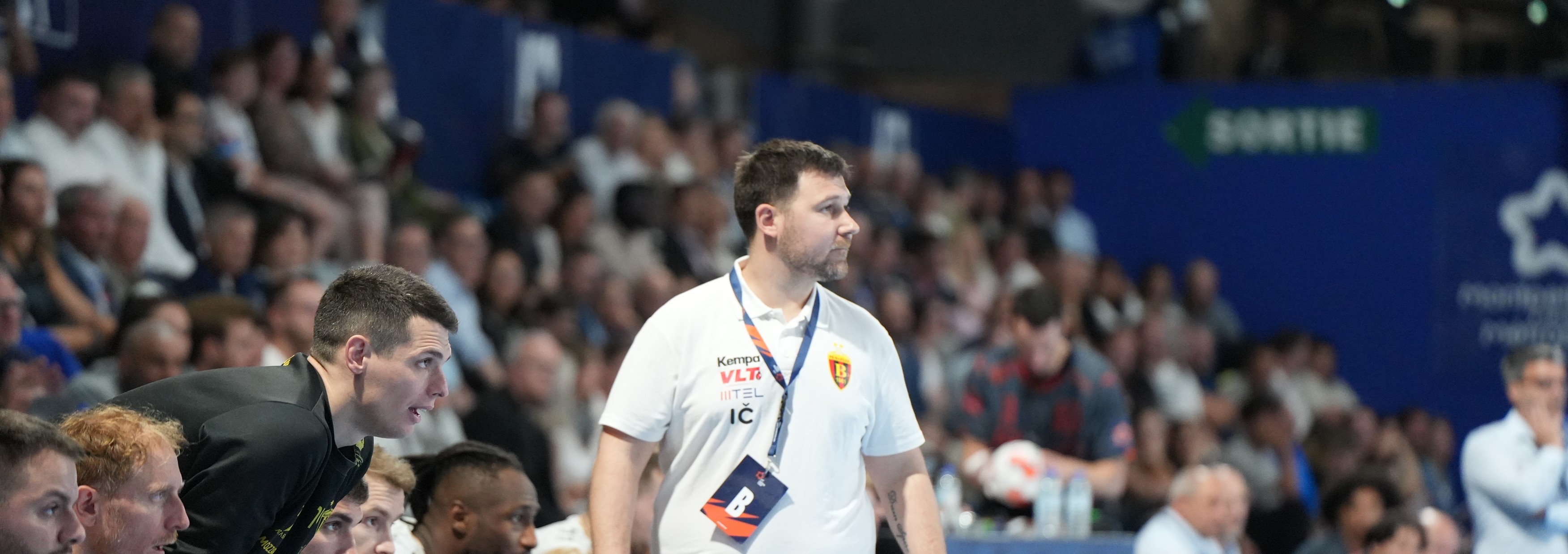 20260428 Montpellier Vardar Entraineur