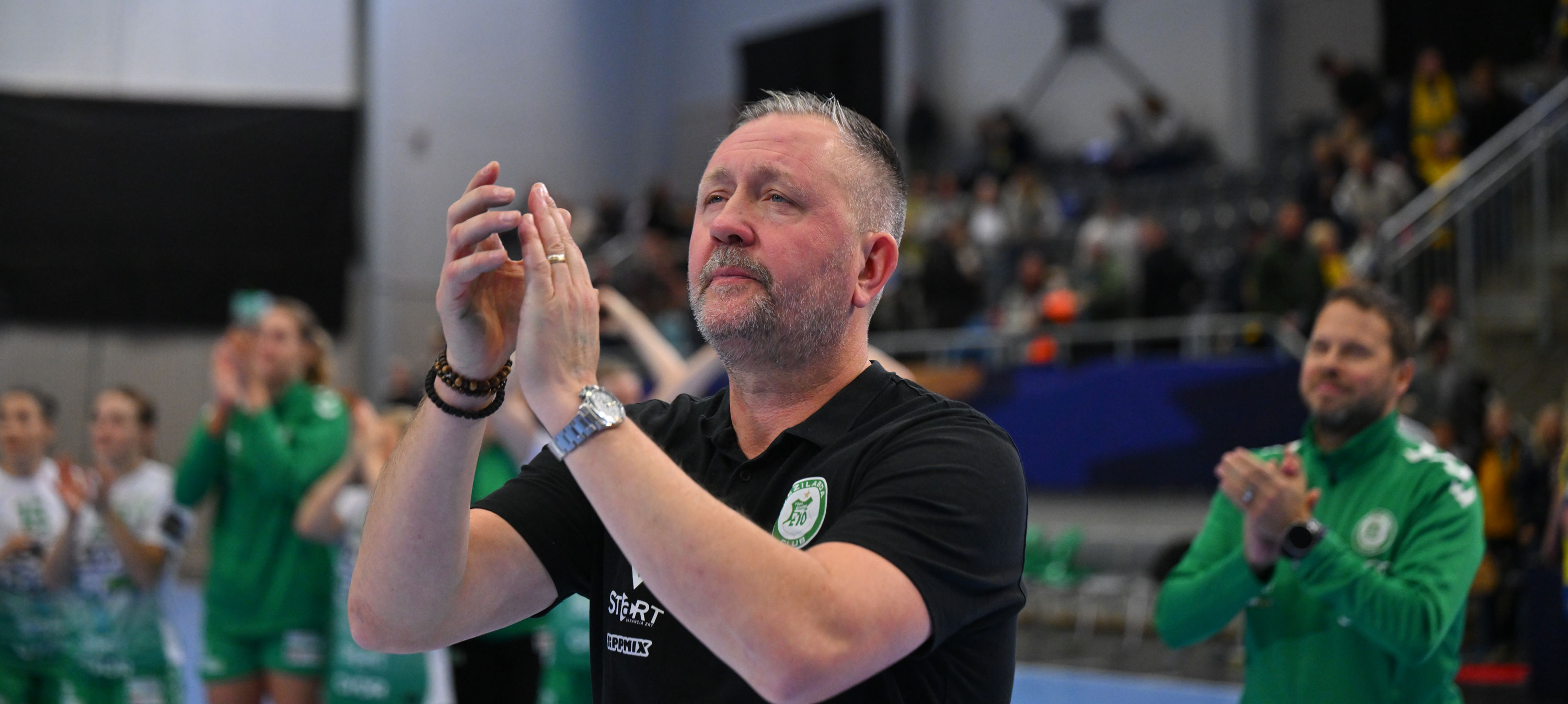 20251116 Storhamar Gyor Johansson Quote