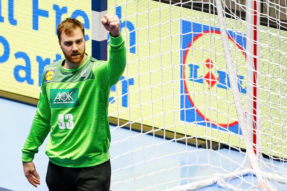 First internationals of new year as EURO 2022 qualifiers continue