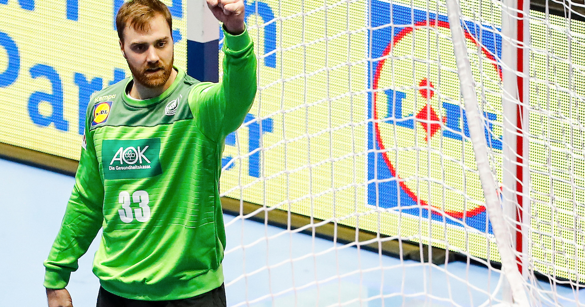 European qualifiers for 2022 world cup: all the fixtures First internationals of new year as EURO 2022 qualifiers continue