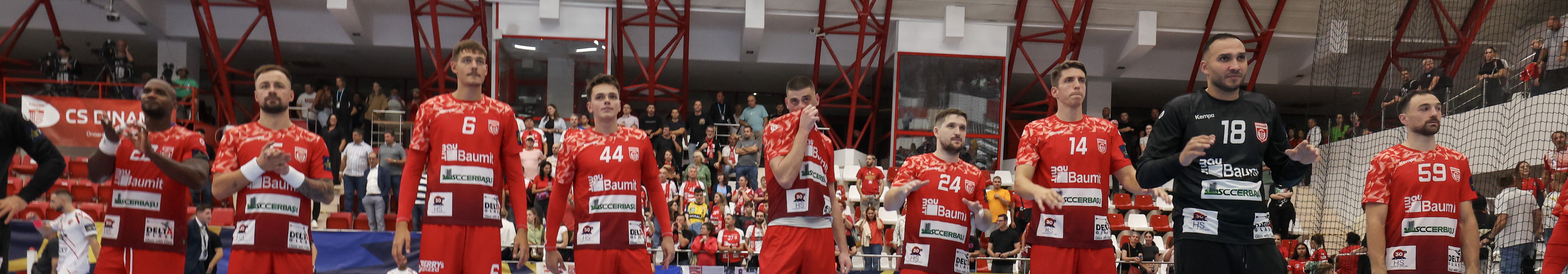 20250924 DINAMO Veszprem B4 21 (1)