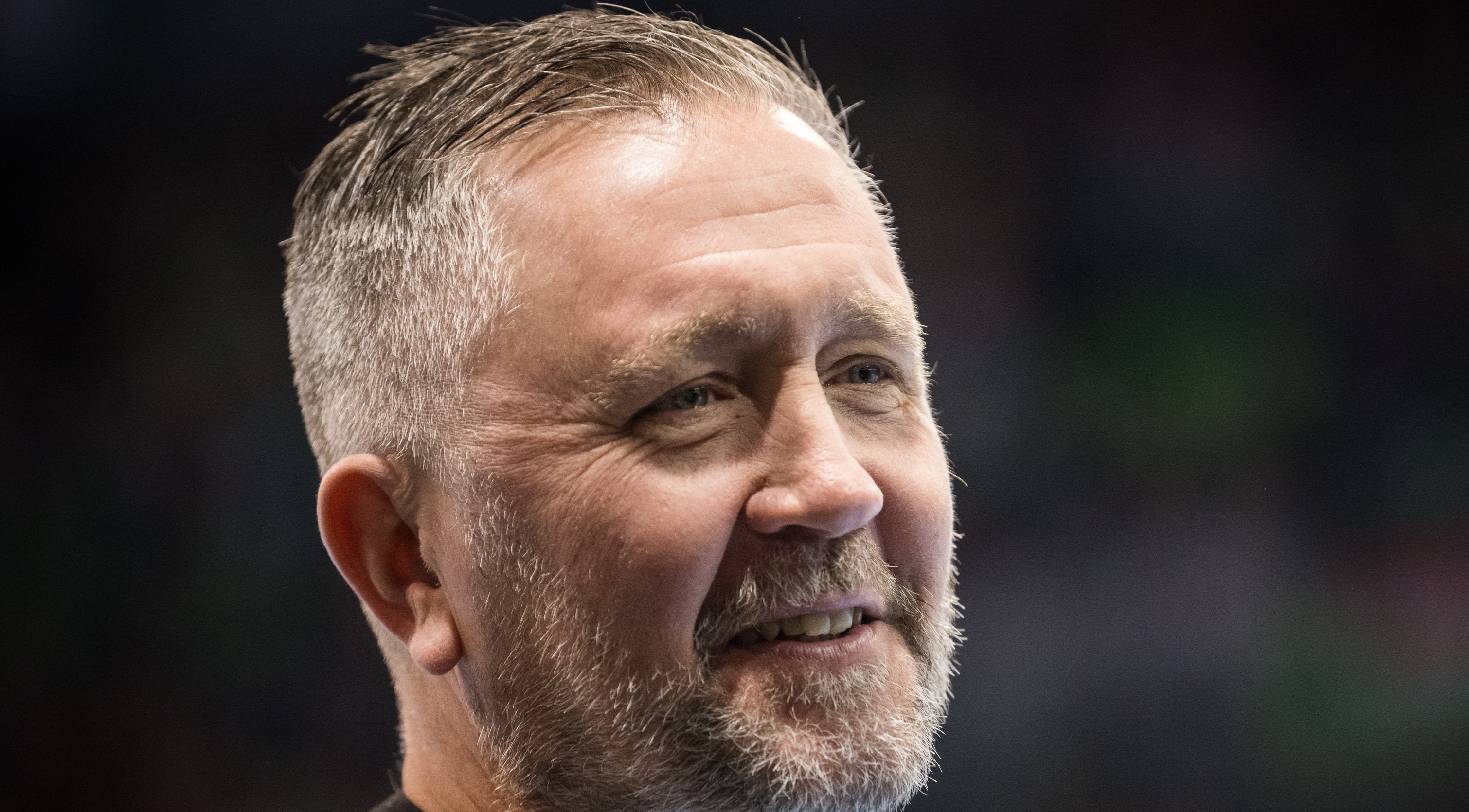 20260207 ETO Buducnost Coach E