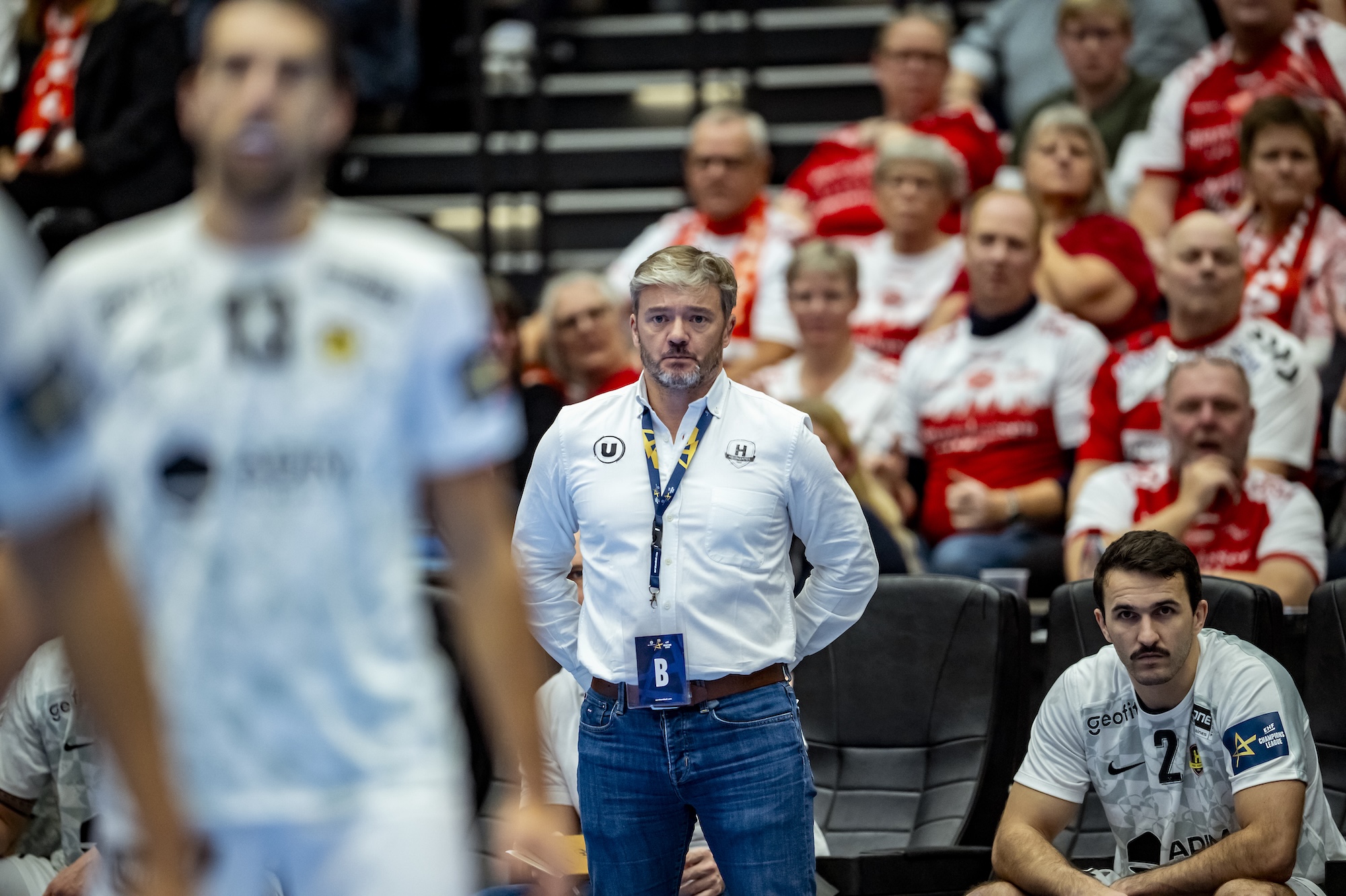 261125Aalborg Nantes Fleurance 61