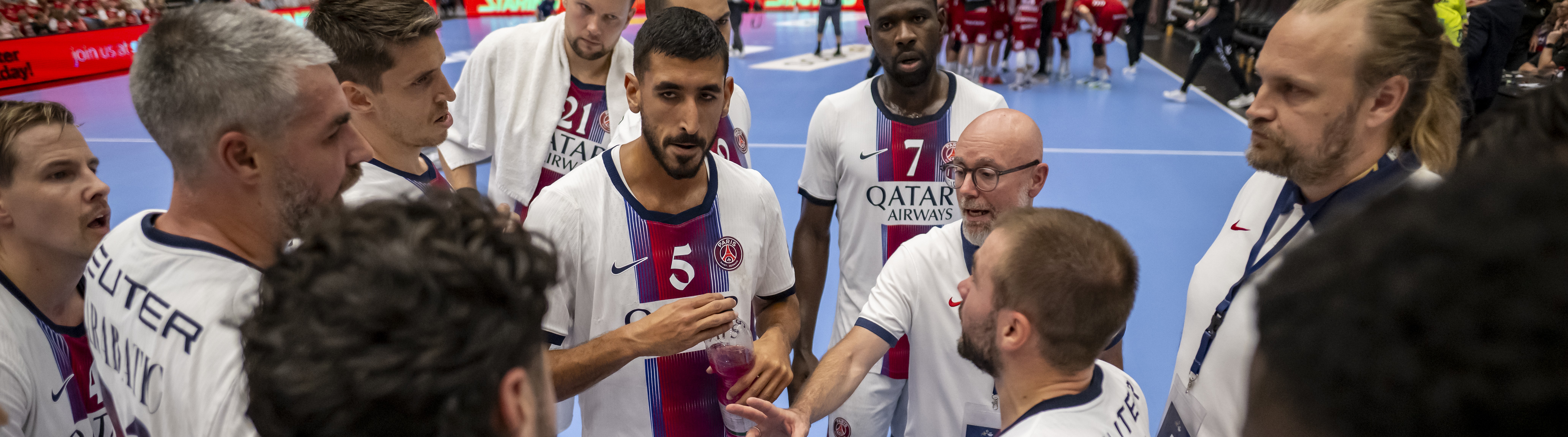 090926Aalborg Psg Timeout 71