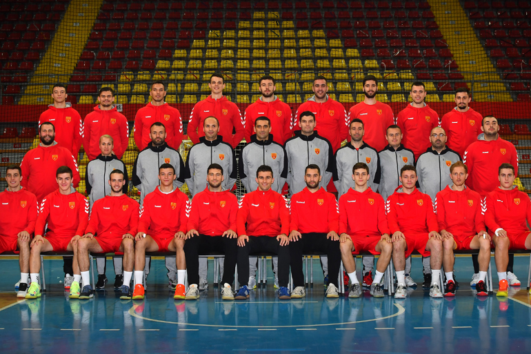 MKD Team