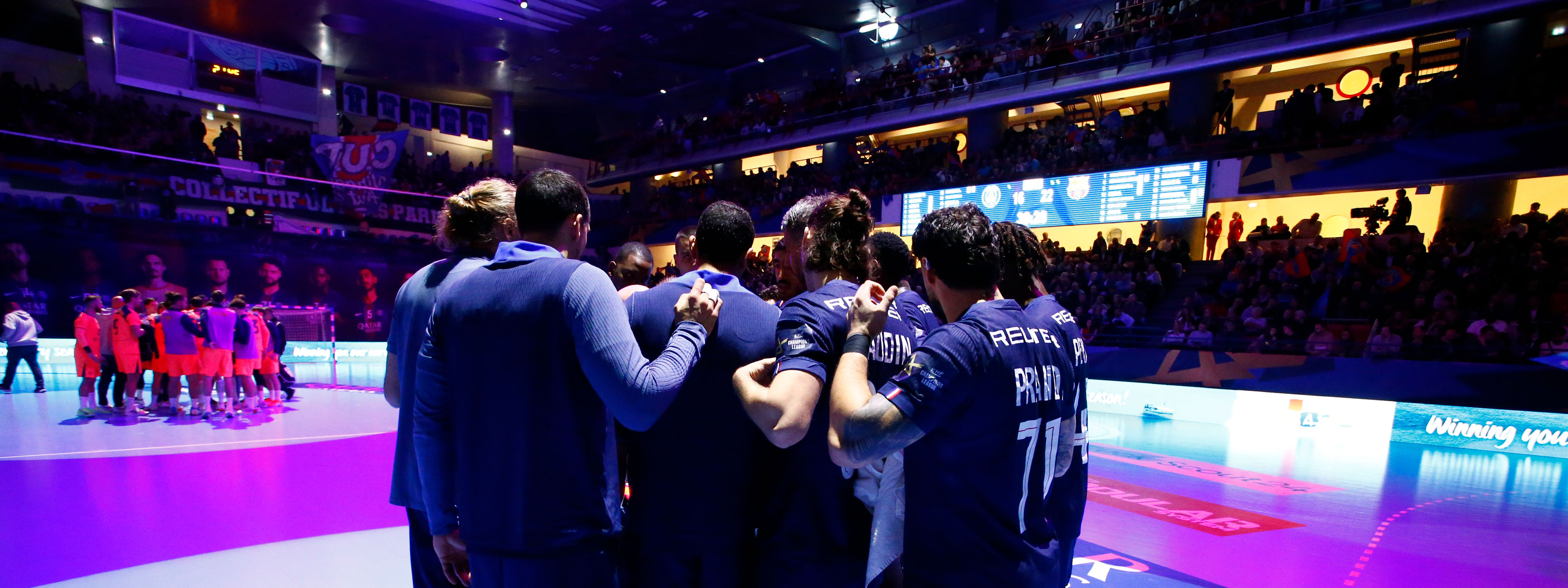 20251119 PSG Barca Omar Quote