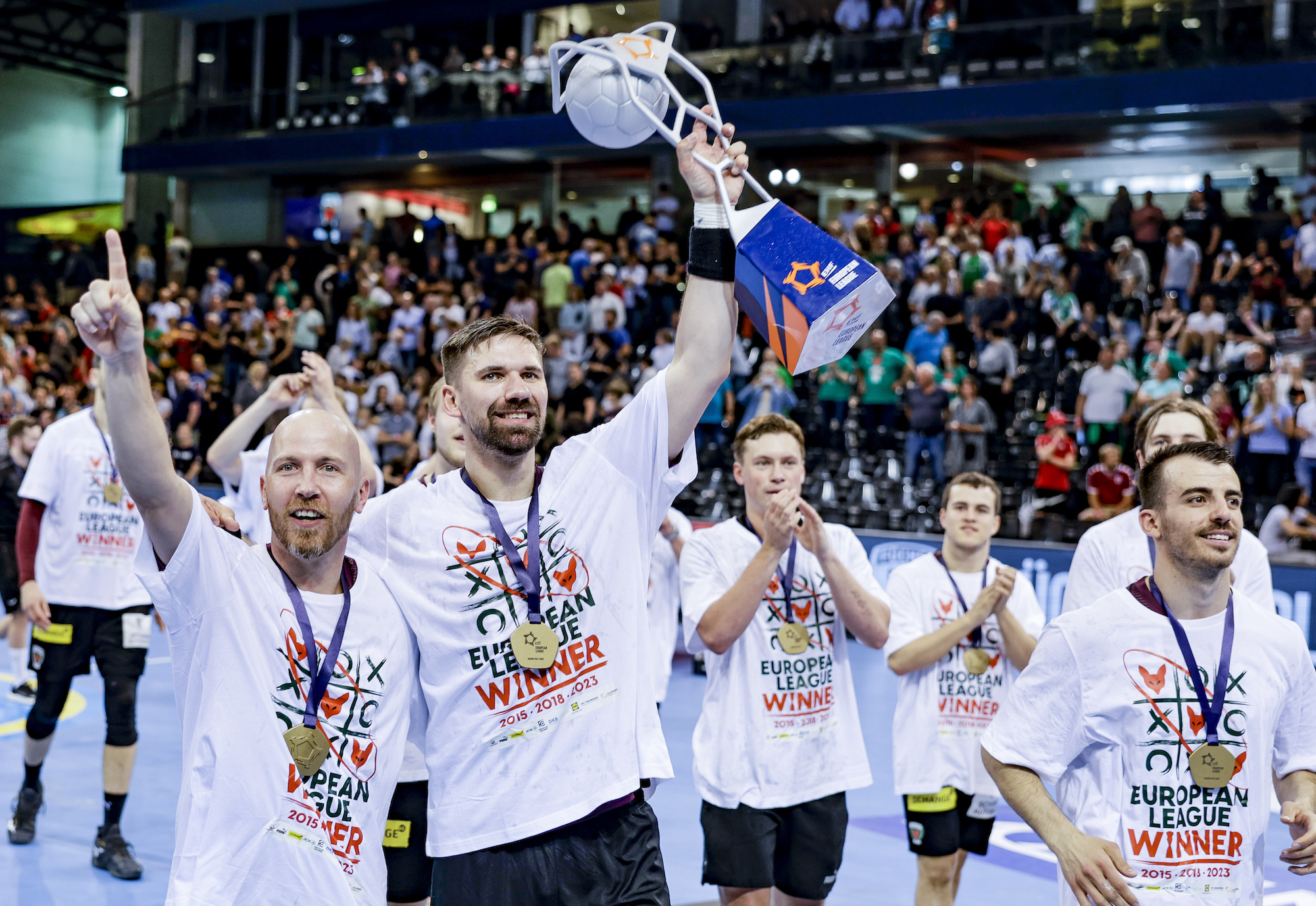 20230527 EHF Euro Finals 6720