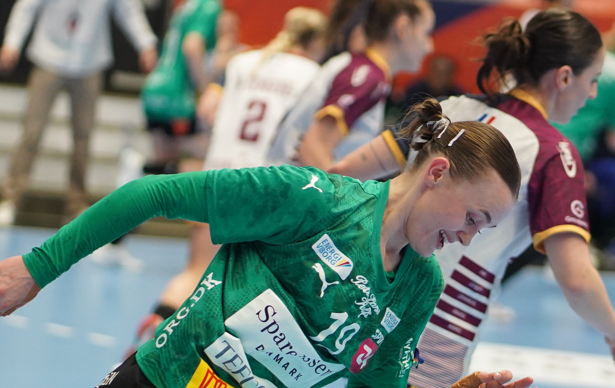 20260319 ELW Quote Viborg Hald