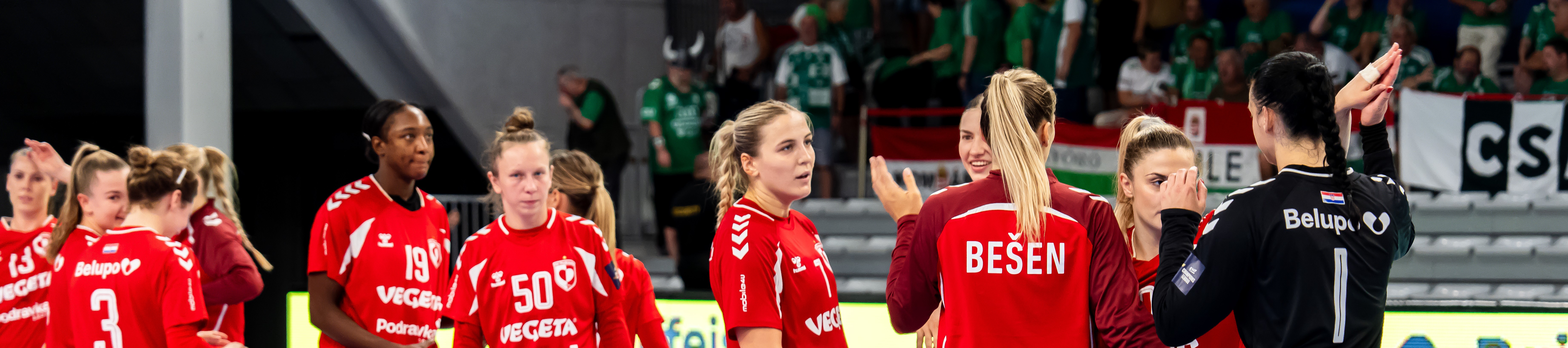 20260905 EHFCLW GP Podravka Vs Gyori 0147