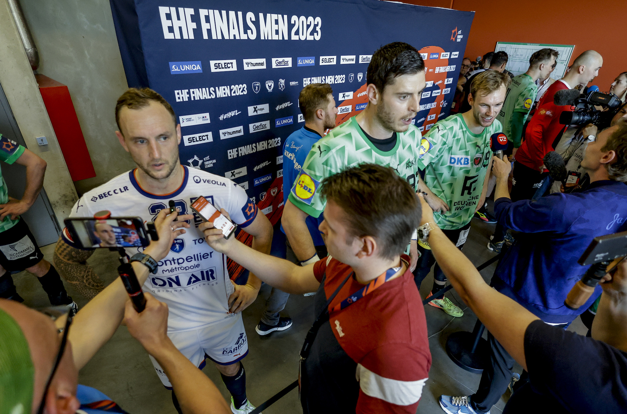 20230527 EHF Euro Finals 2338