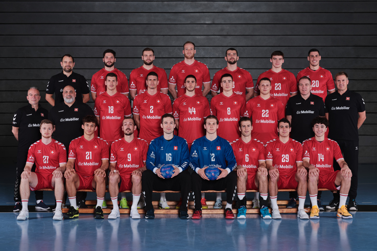 1 CH HB Herren 2023©Adrian Ehrbar Photography