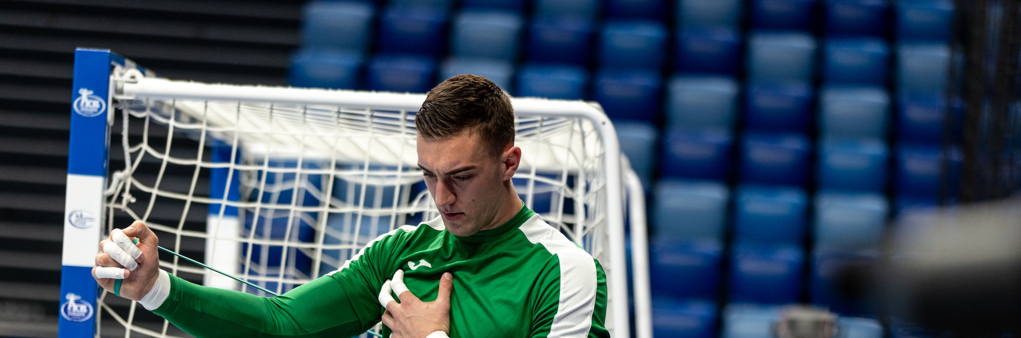 SE20251120 Szeged Pelister 20