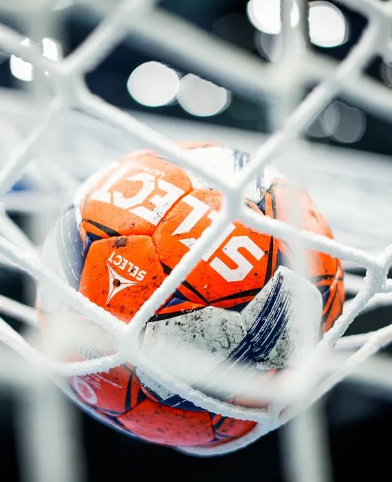 37 teams in search of 2024/25 EHF European League Women crown