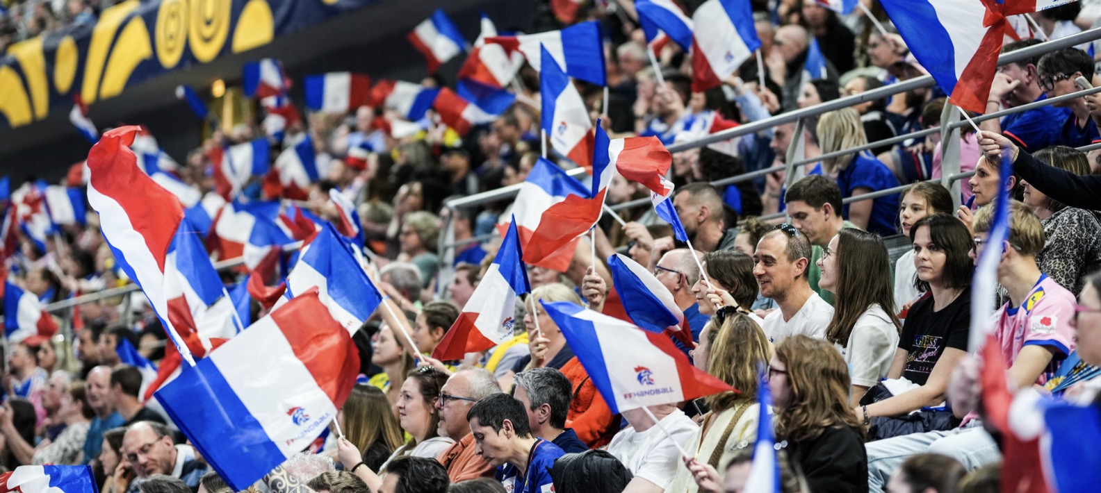 Screenshot 2026 03 08 At 19.27.28