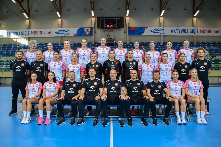 Poland Team Fot. Paweł Bejnarowicz (1) (2) (2)