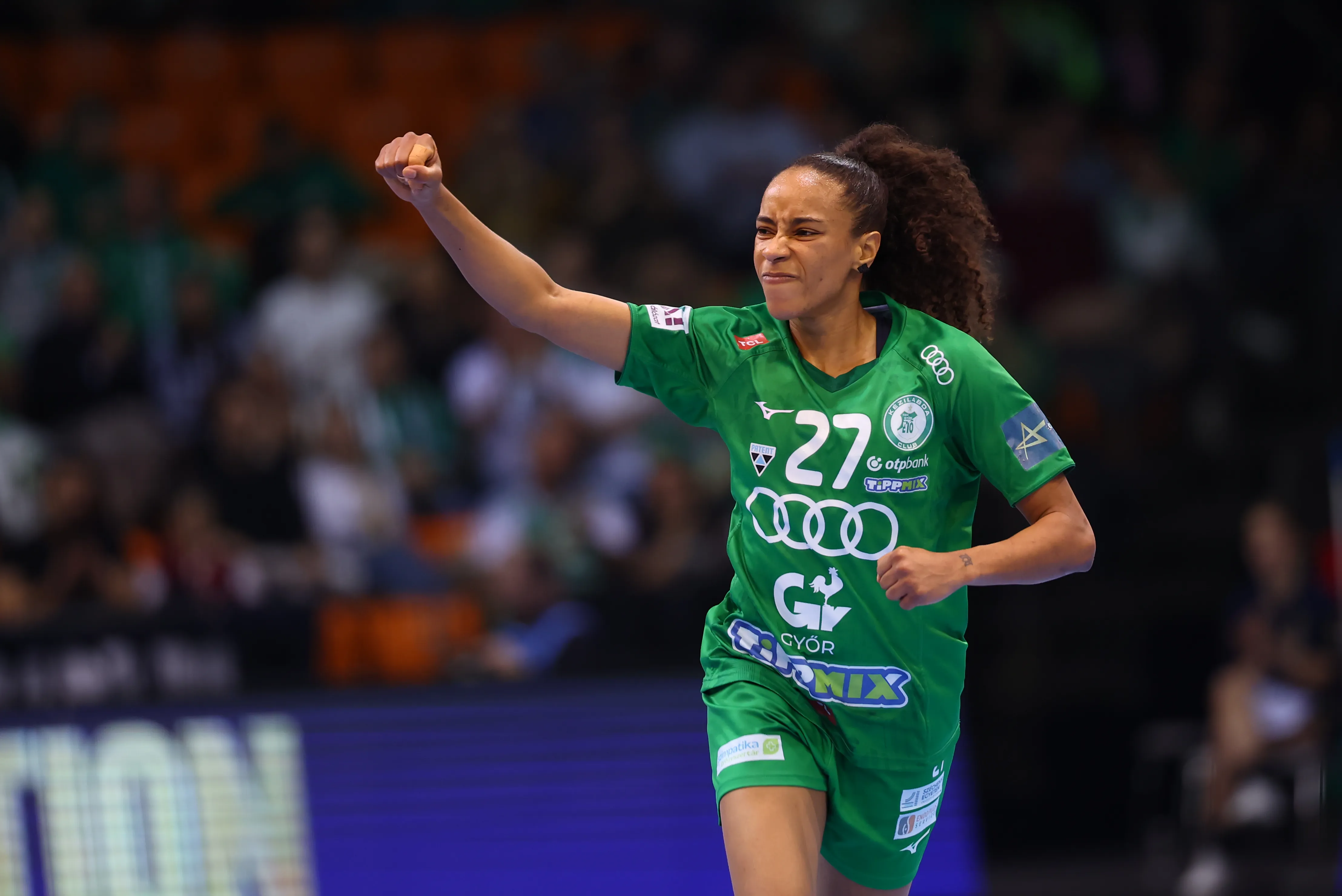 Ninewin app illustration