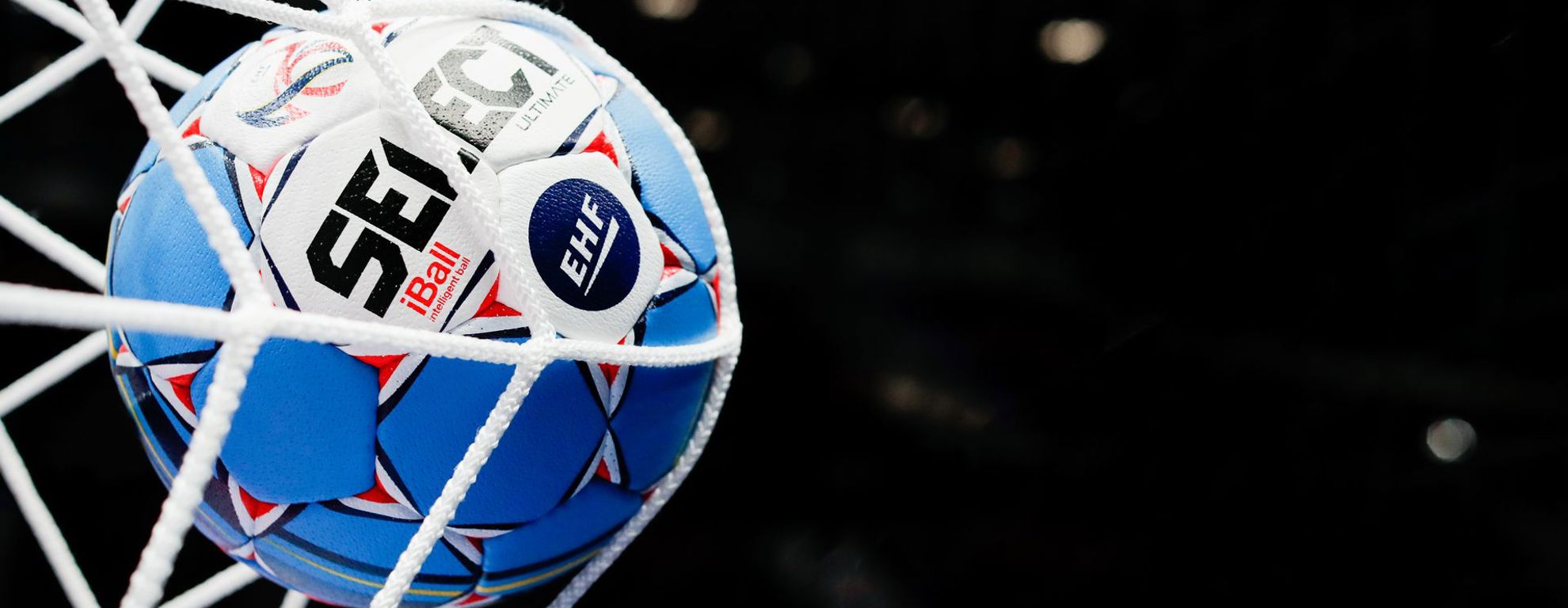 Men S Ehf Euro 2022 Playing Schedule Updates Eurocup 2022-22 Calendario