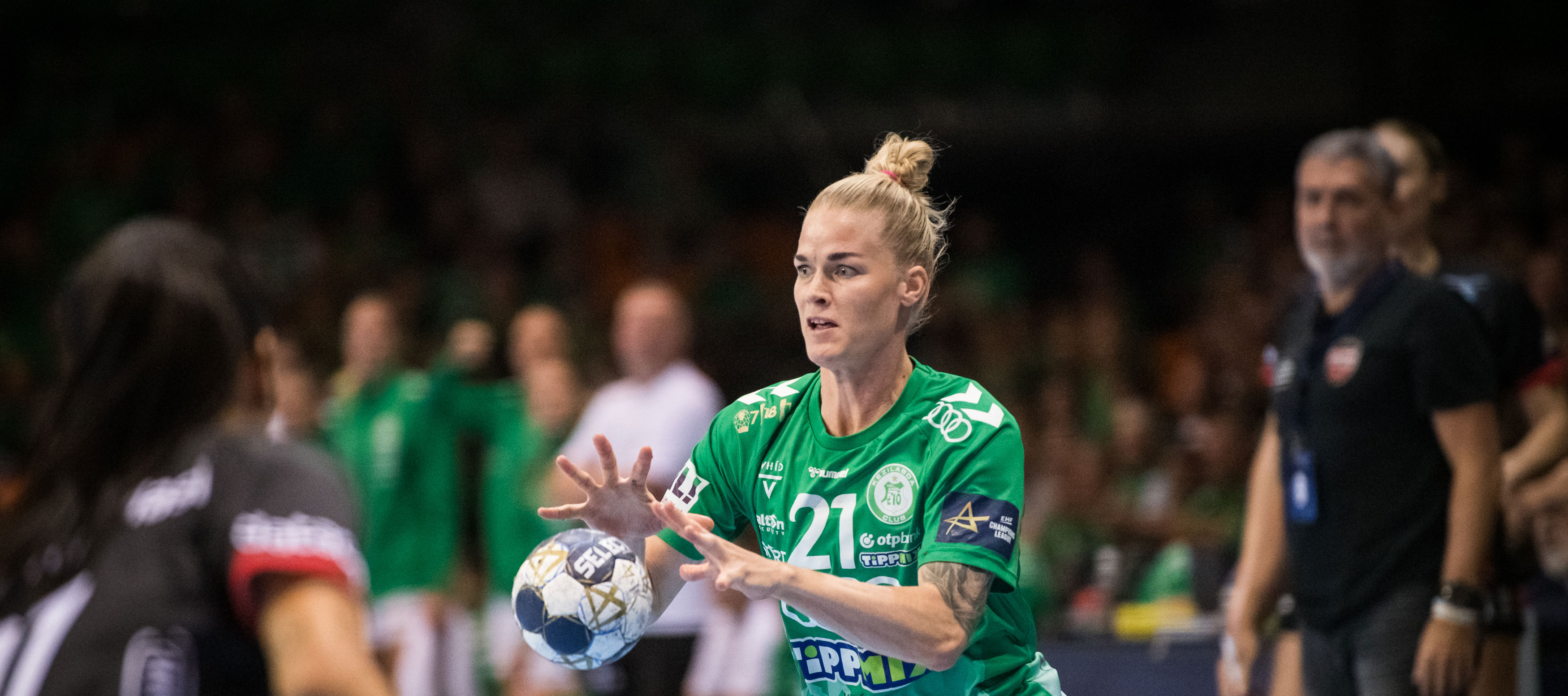 20251023 CLW Rd5 Preview Kristiansen Quote