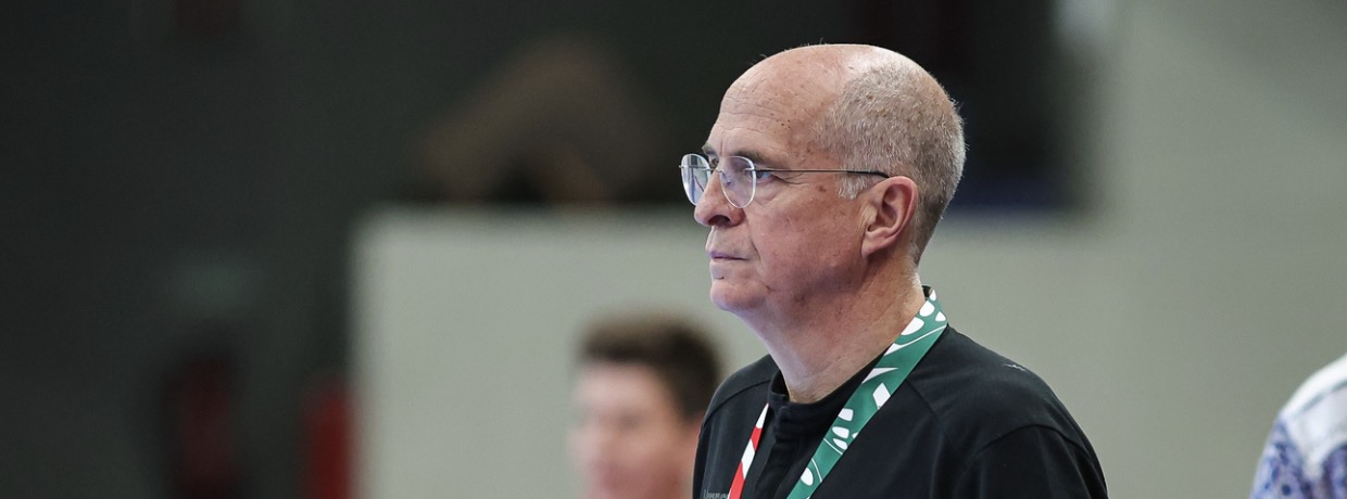 Screenshot 2026 04 09 At 22.34.17