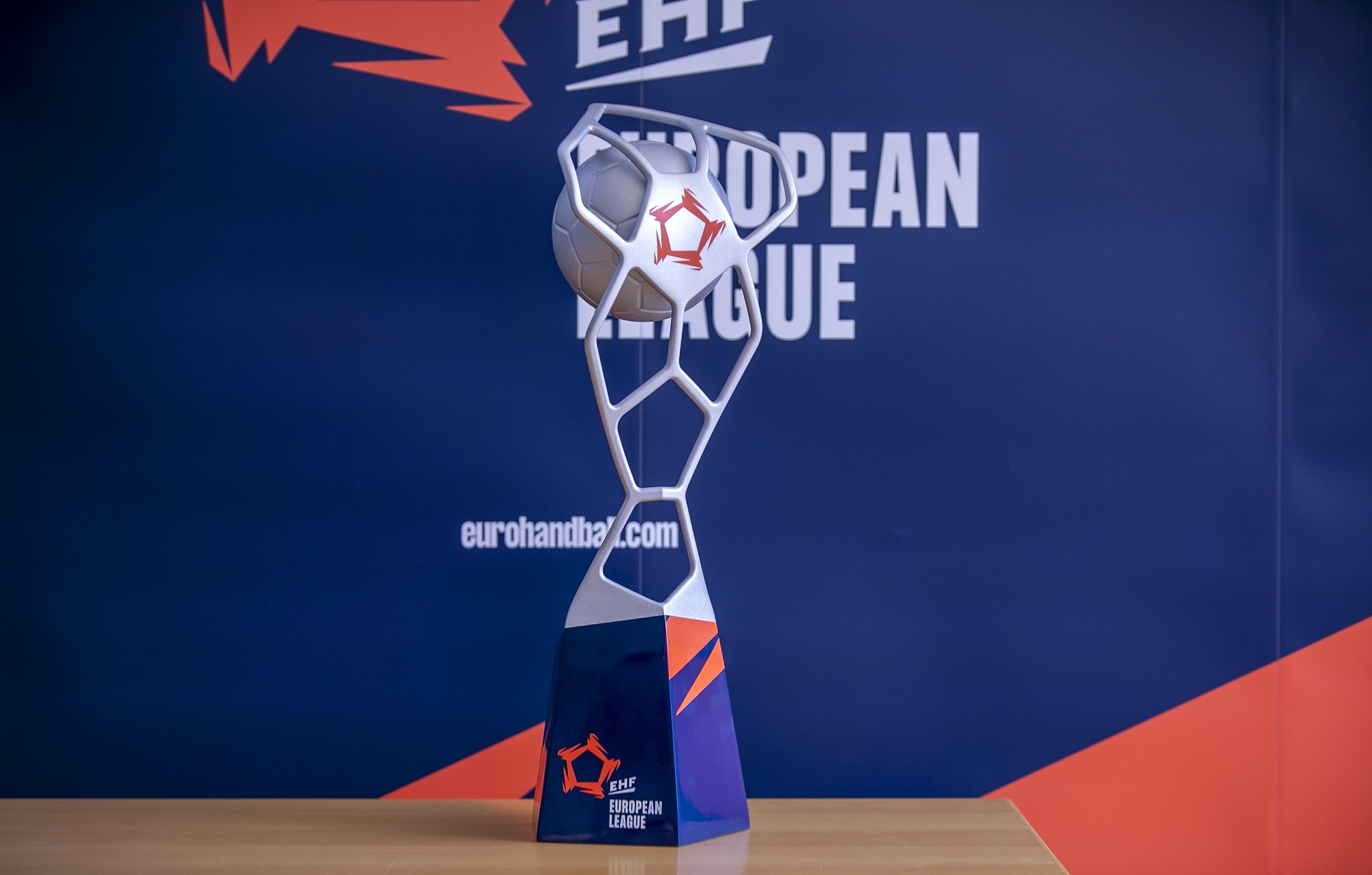European League Men finalists await semi-final opponents