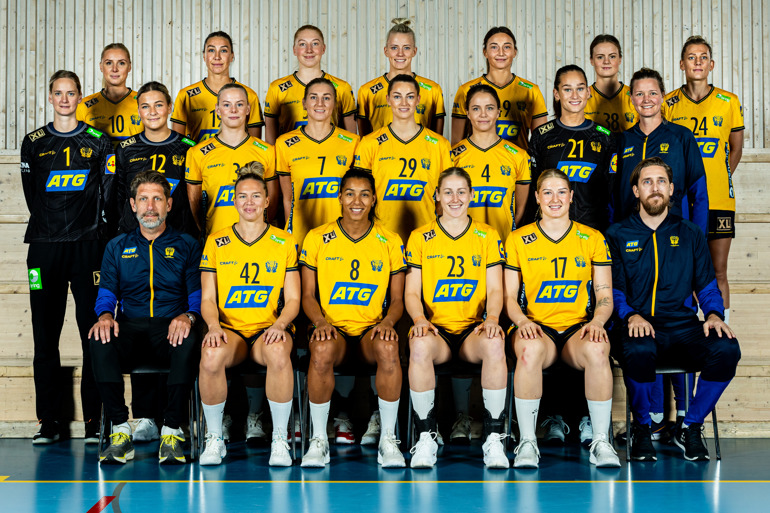 Sweden