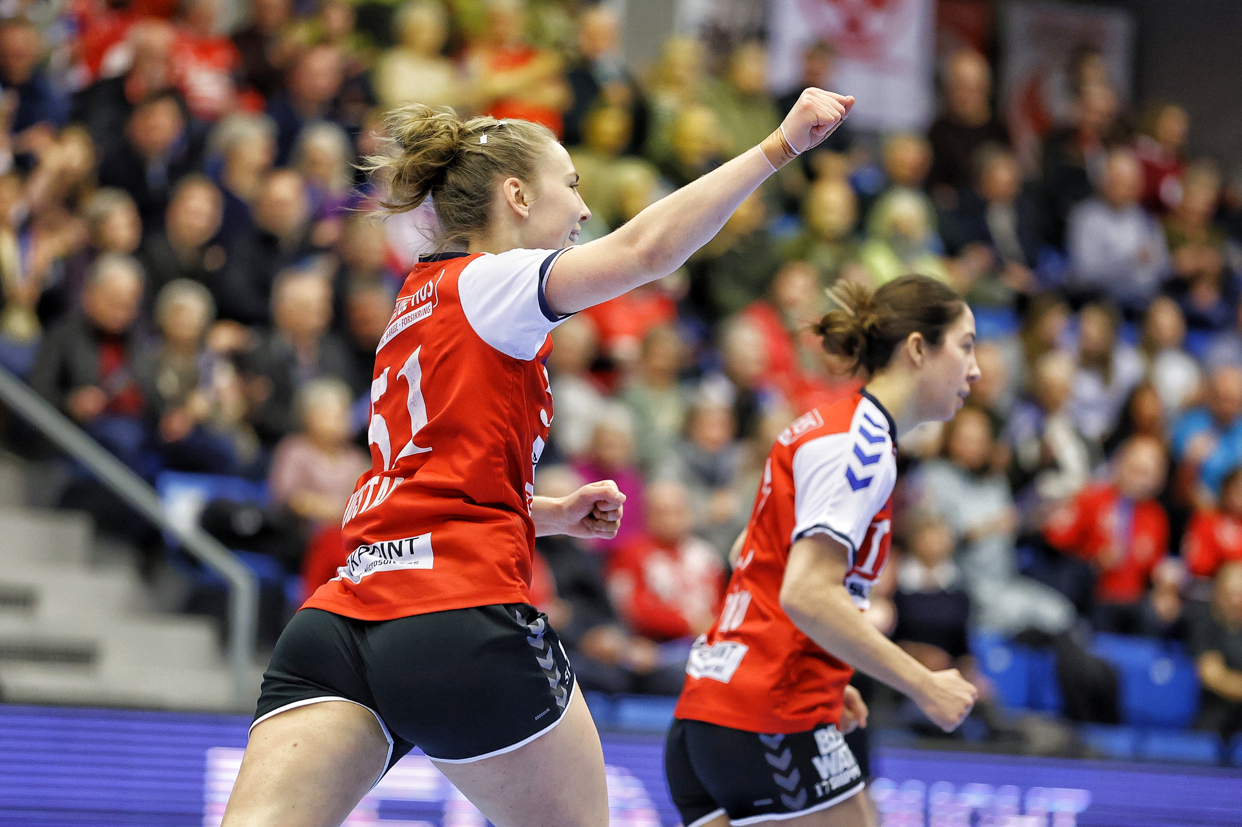 SUMMARY: Esbjerg & Brest draw; CSKA win in Turkey